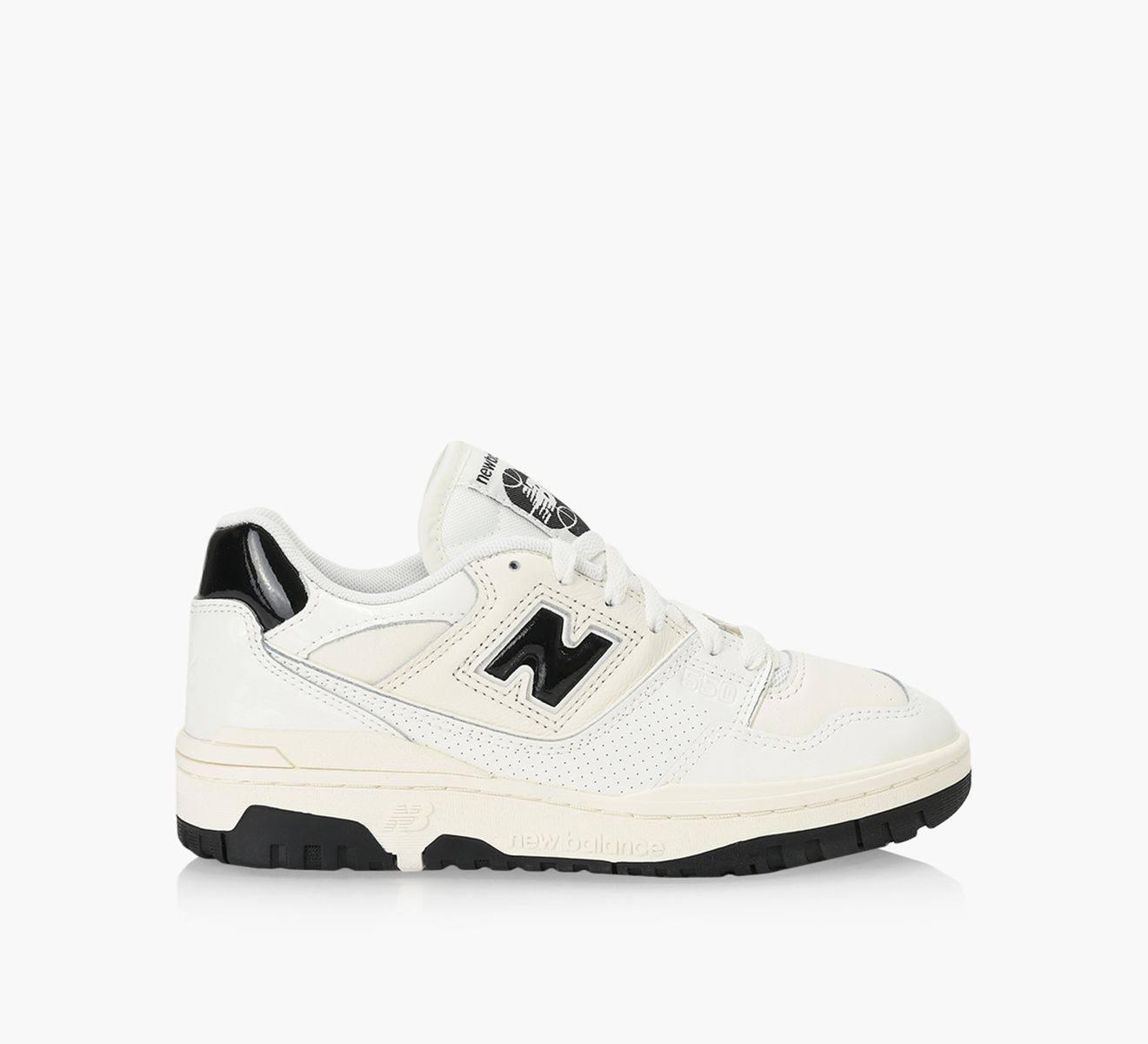 New balance shoes true to size shop