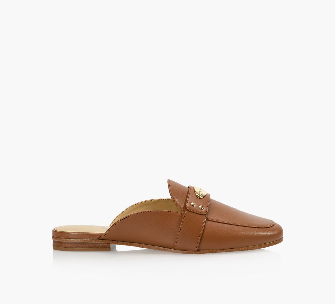Mk mules shop