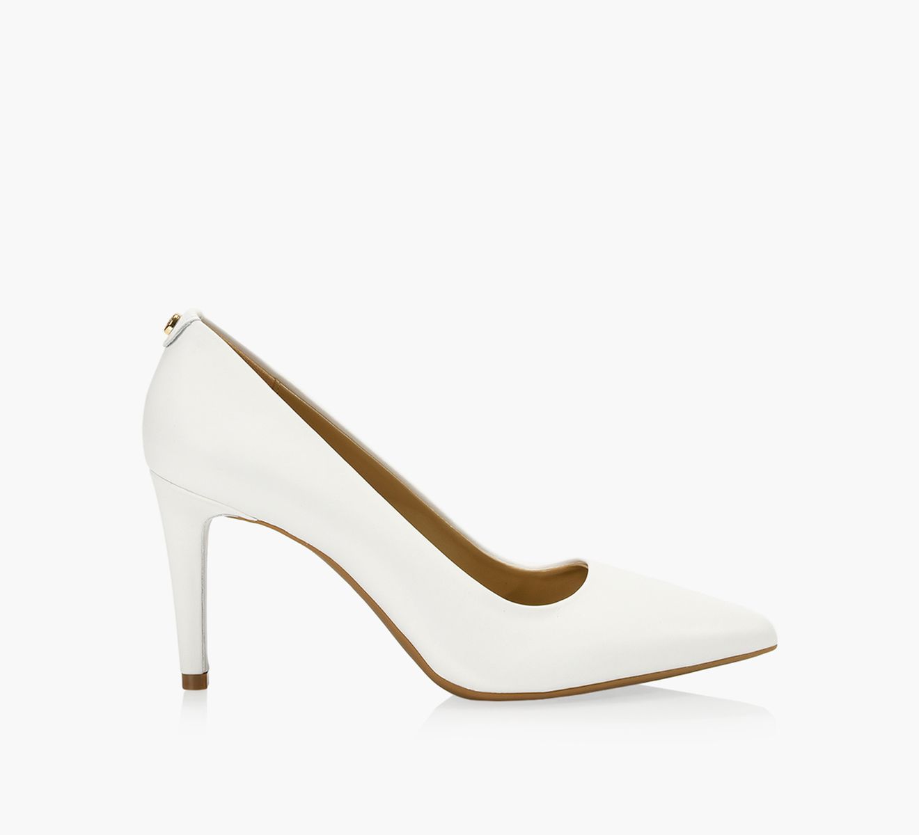 Michael kors dorothy shoes clearance