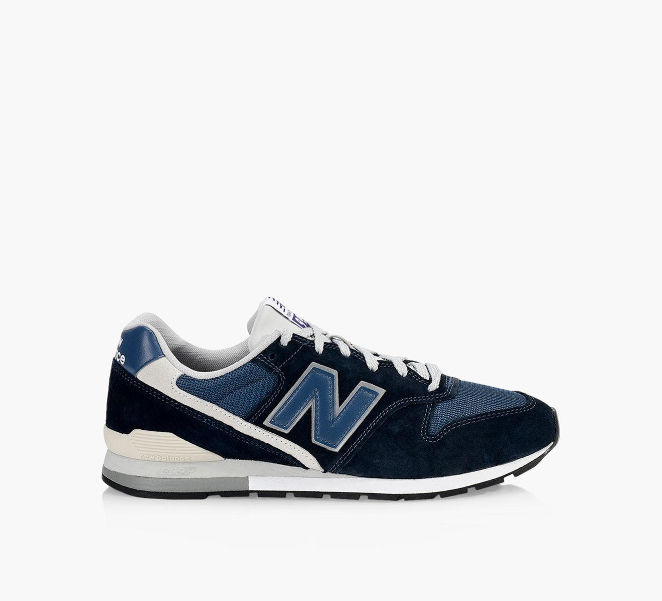 New Balance 996 Brown for sale | eBay