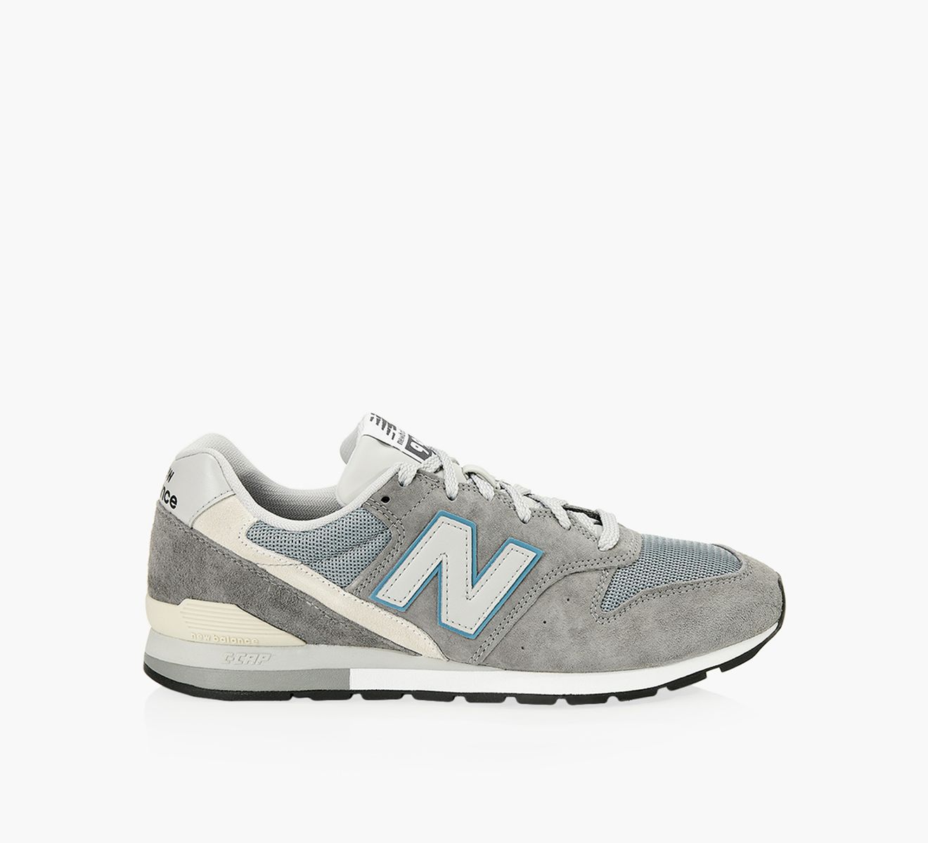 New balance 996 men clearance