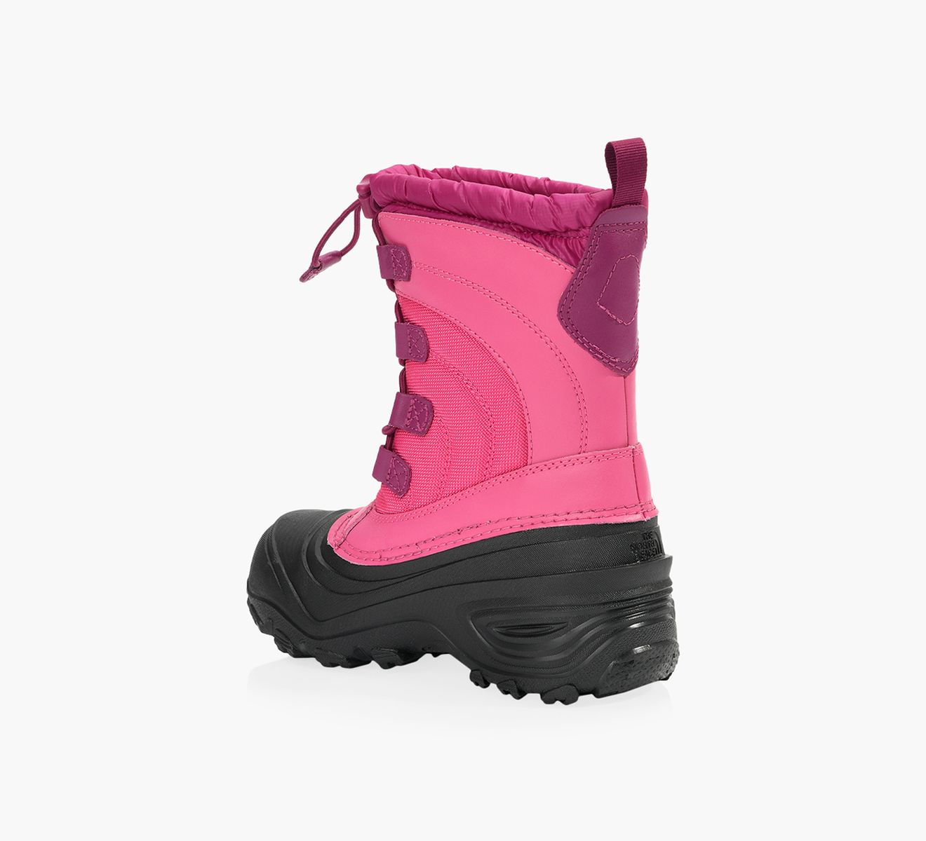 THE NORTH FACE ALPENGLOW IV Browns Shoes