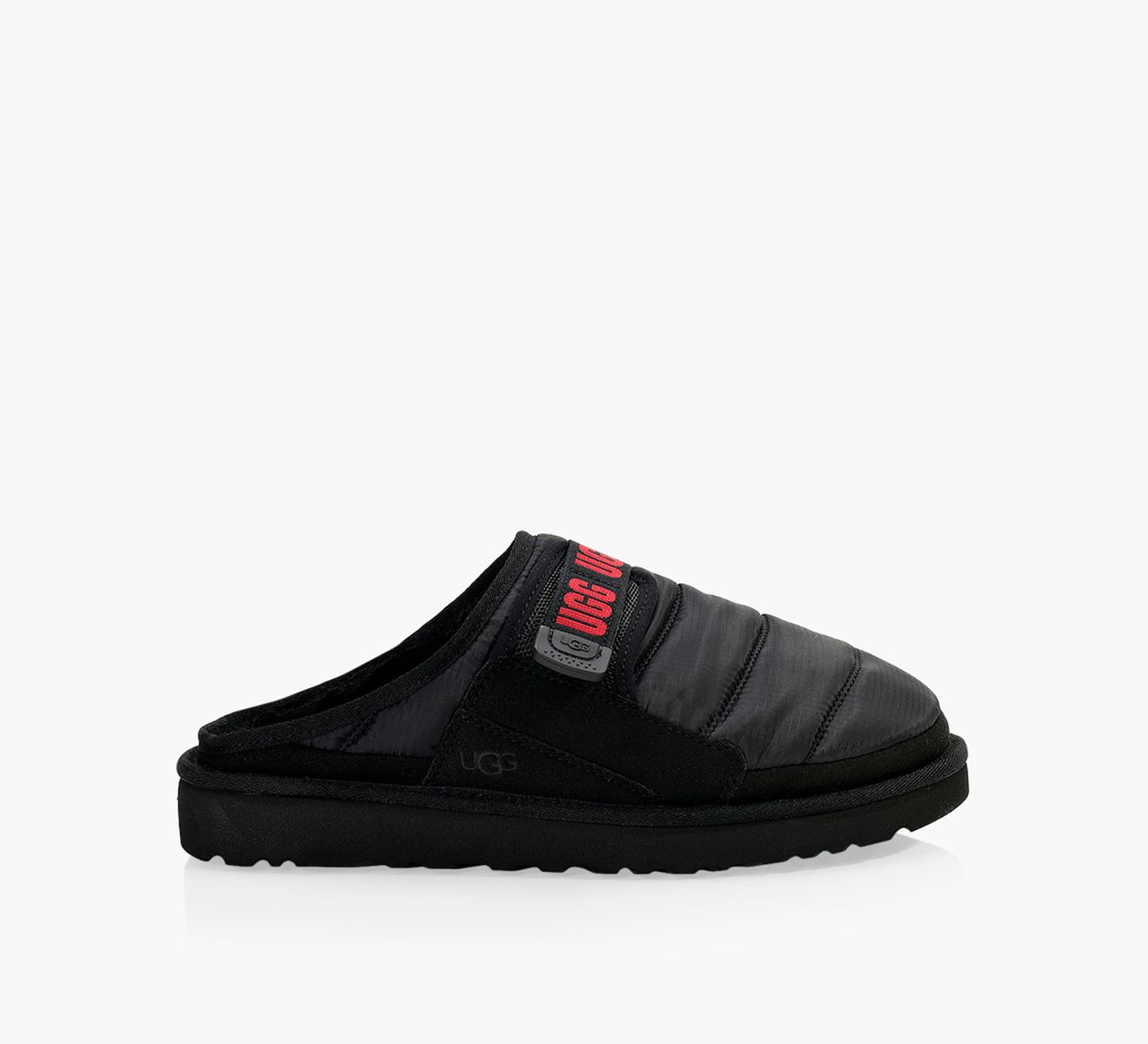 Dune ugg boots store