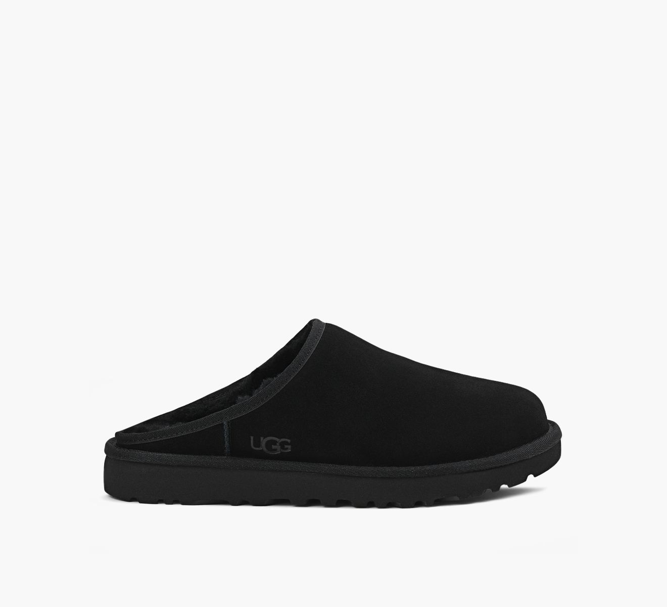 【SALE／10%OFF ON SLIP CLASSIC UGG | Shoes Browns 靴