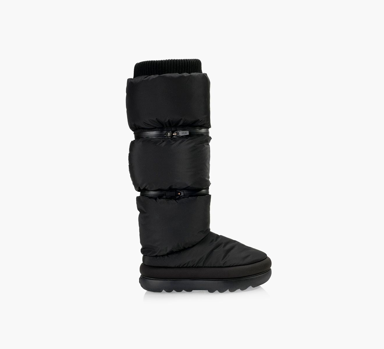 Ugg ultimate tall 2025