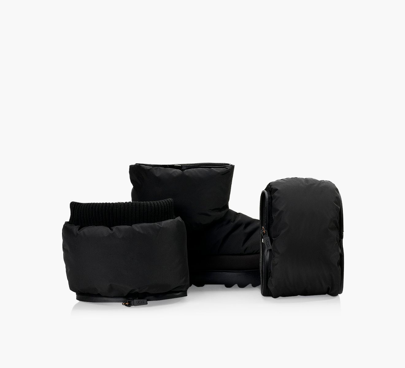 ugg classic maxi ultra tall