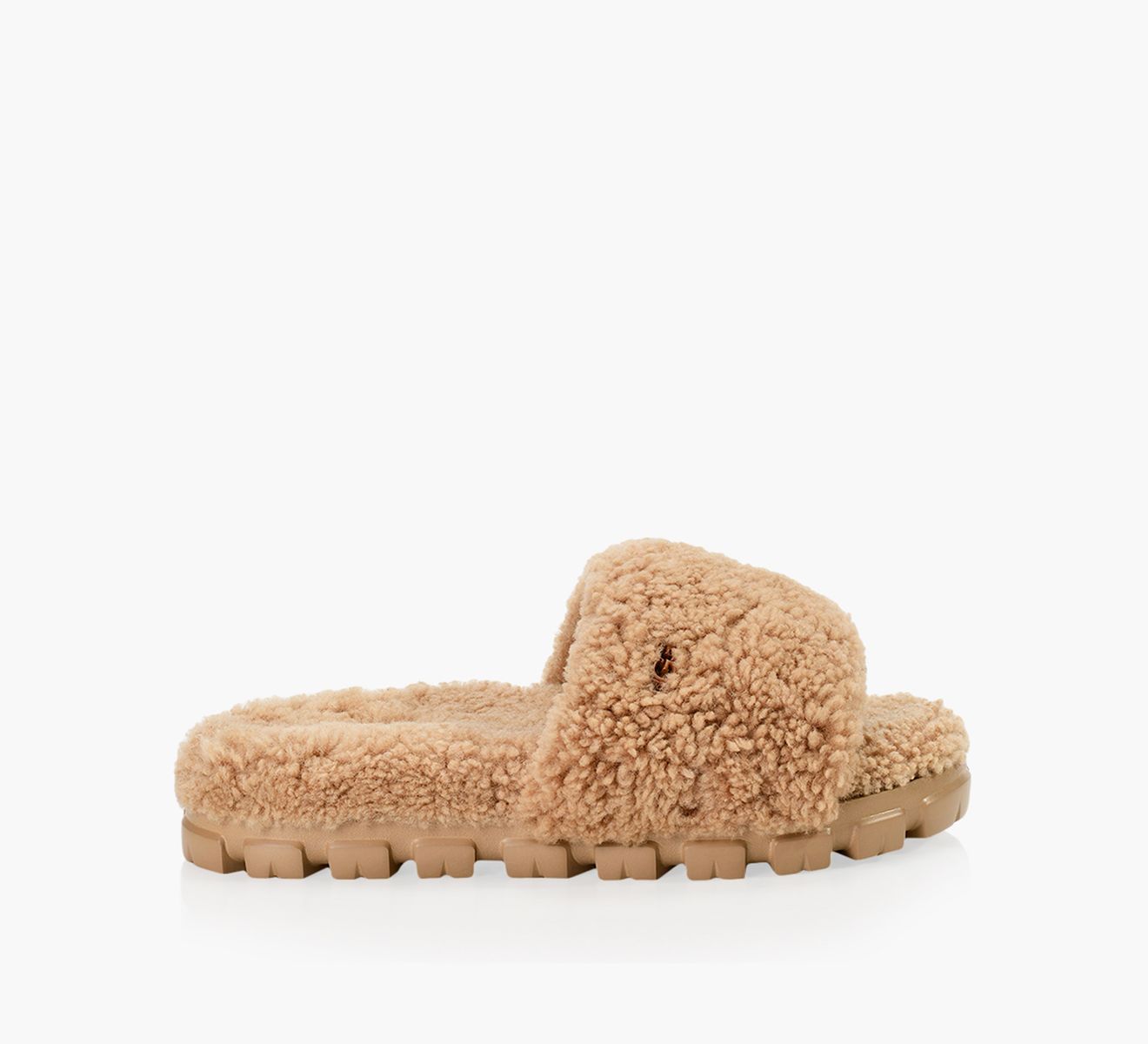Ugg cozette oyster on sale