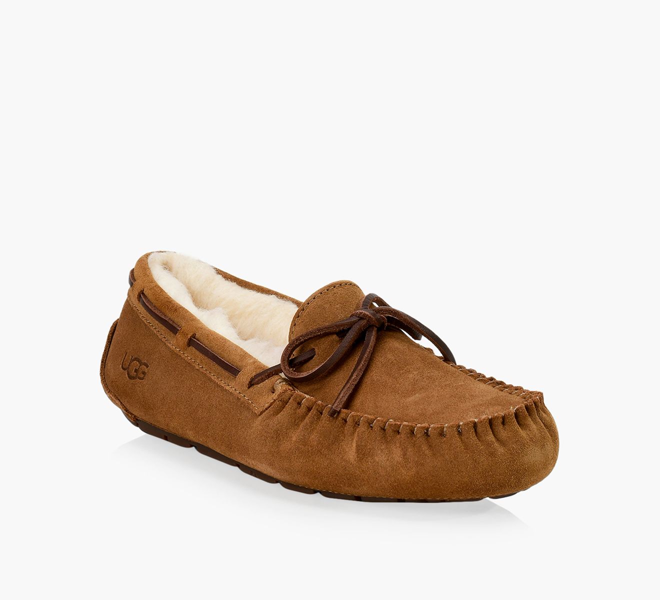 靴 UGG DAKOTA 24cm UGG DAKOTA | Browns Shoes
