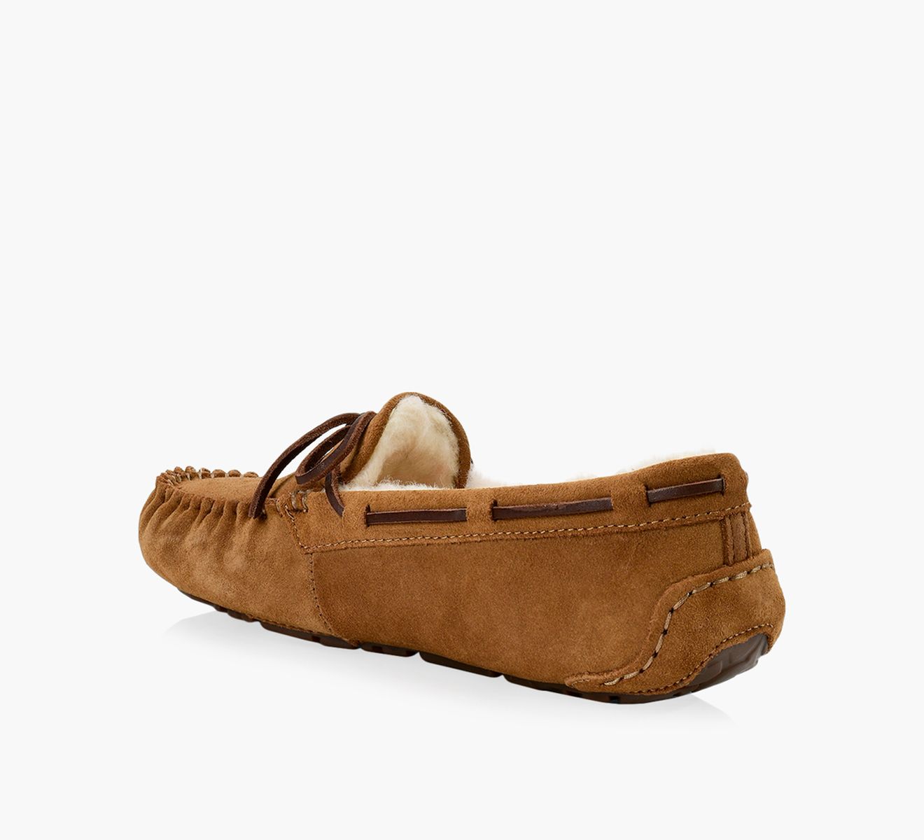 UGG DAKOTA Browns Shoes