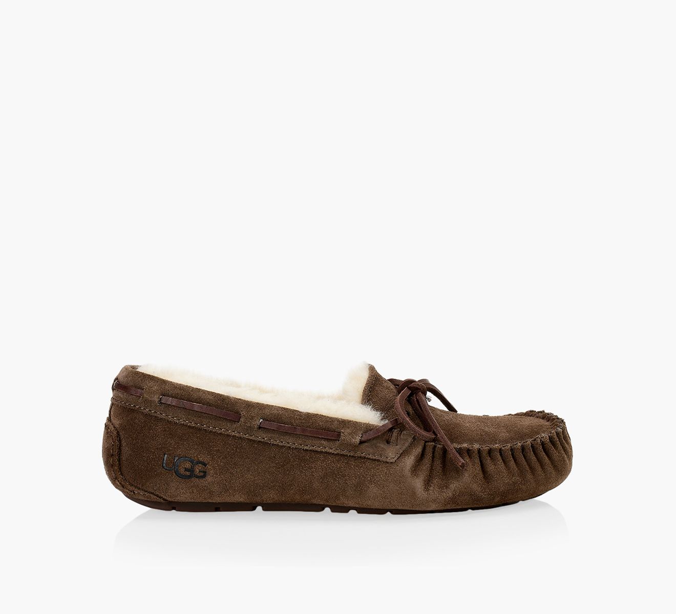 Ugg dakota sizing outlet