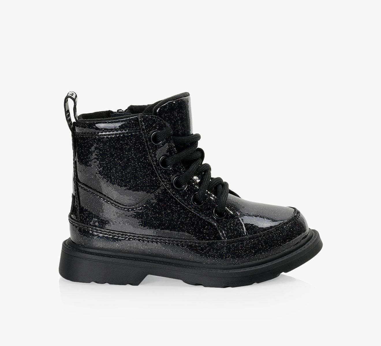 Girl glitter uggs on sale
