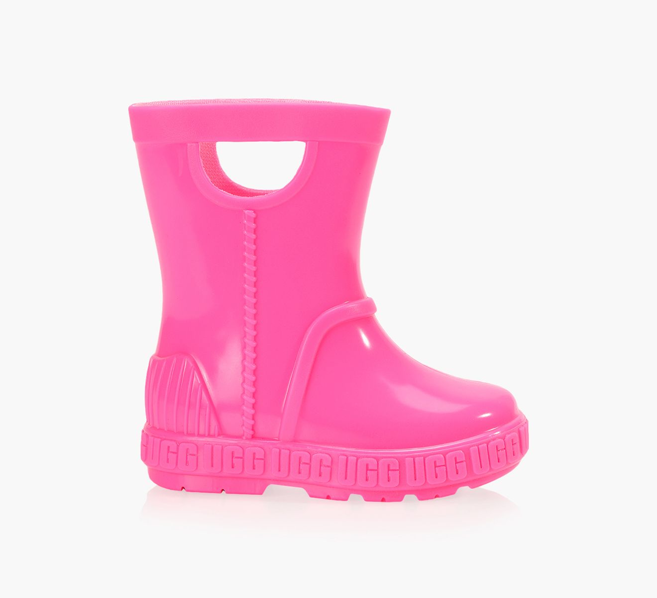 Girls waterproof uggs shop