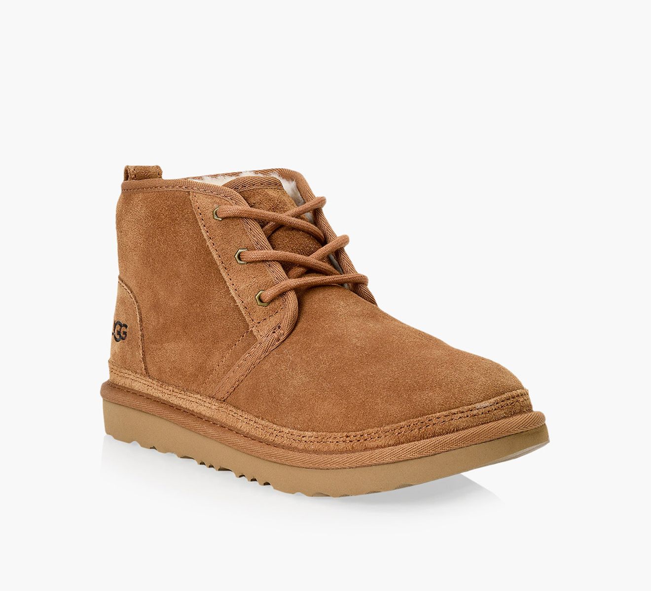 Low brown uggs outlet