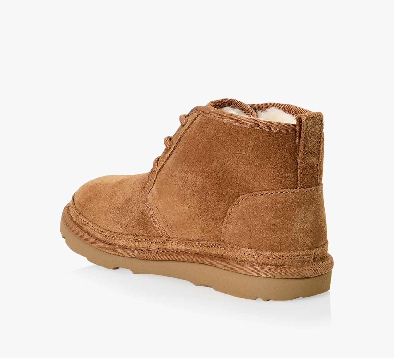 New boy uggs best sale