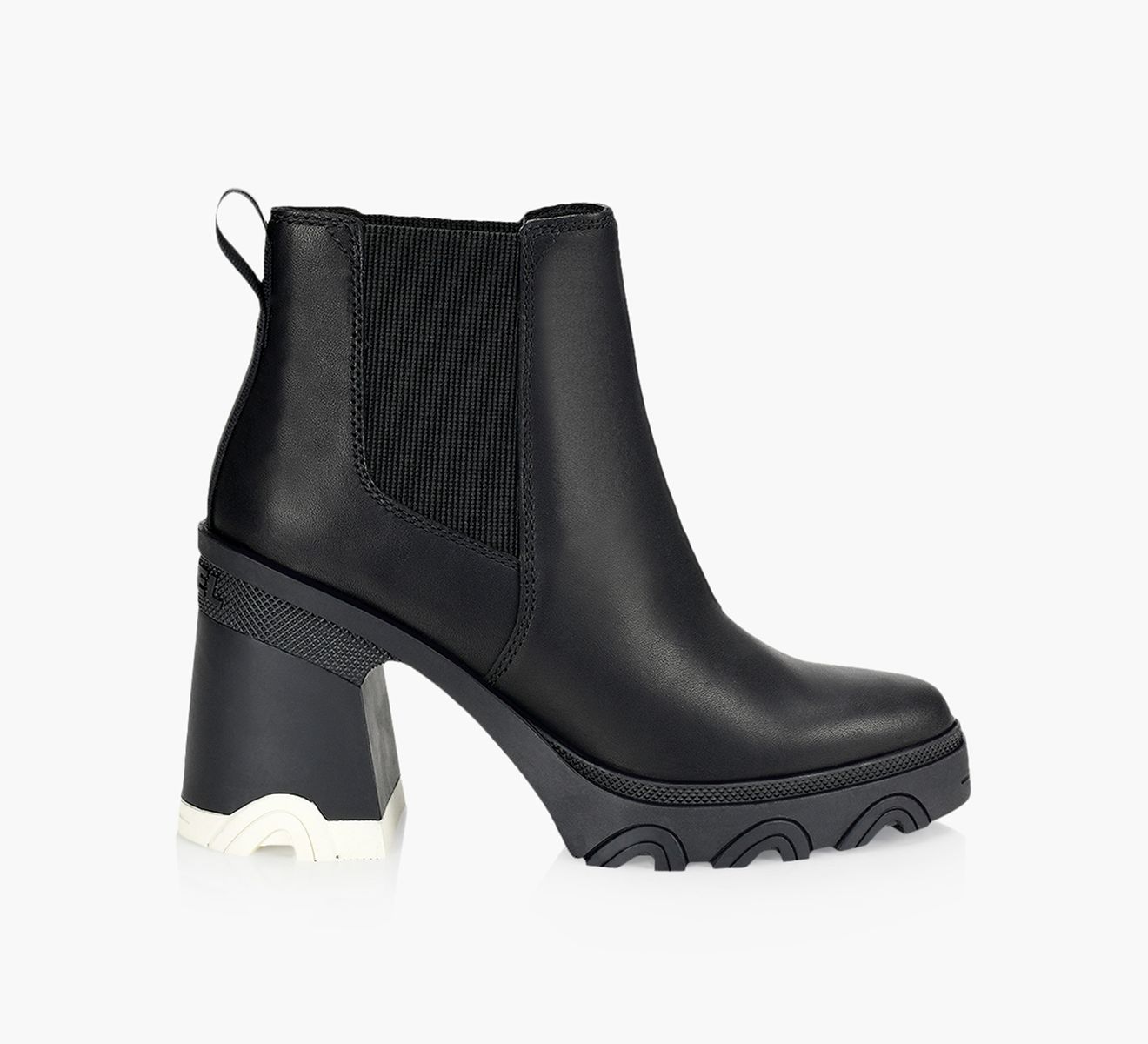 Sorel heel shoes outlet