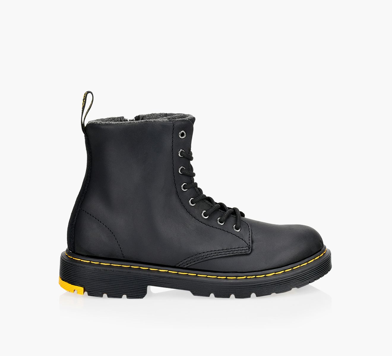 Dr martens 1460 vs luana clearance