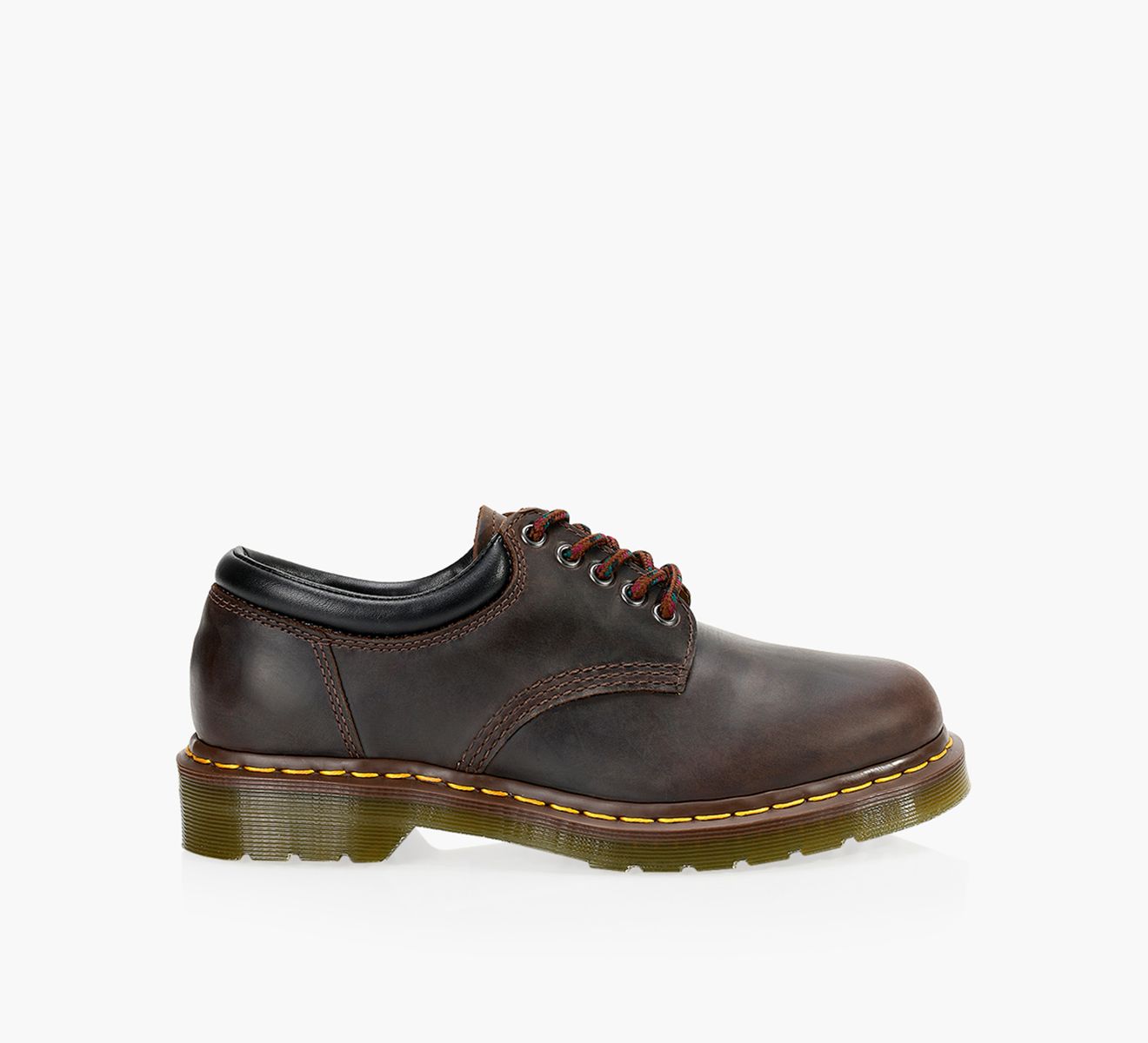 Doc martens dress shoes clearance