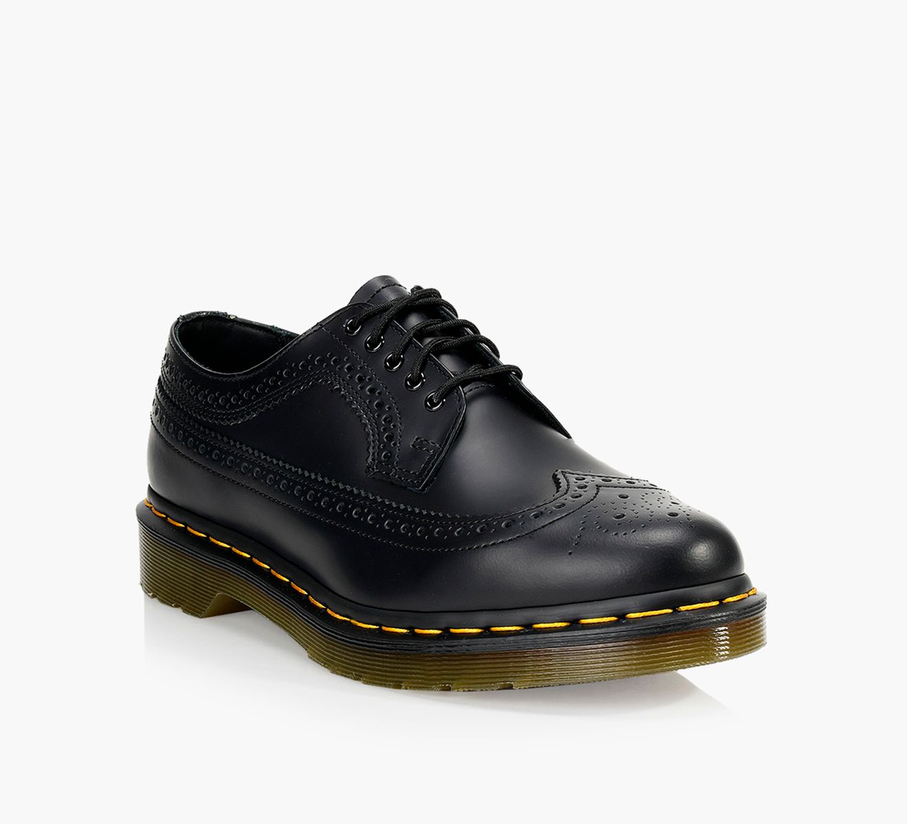 Dr martens delaney 36 hot sale
