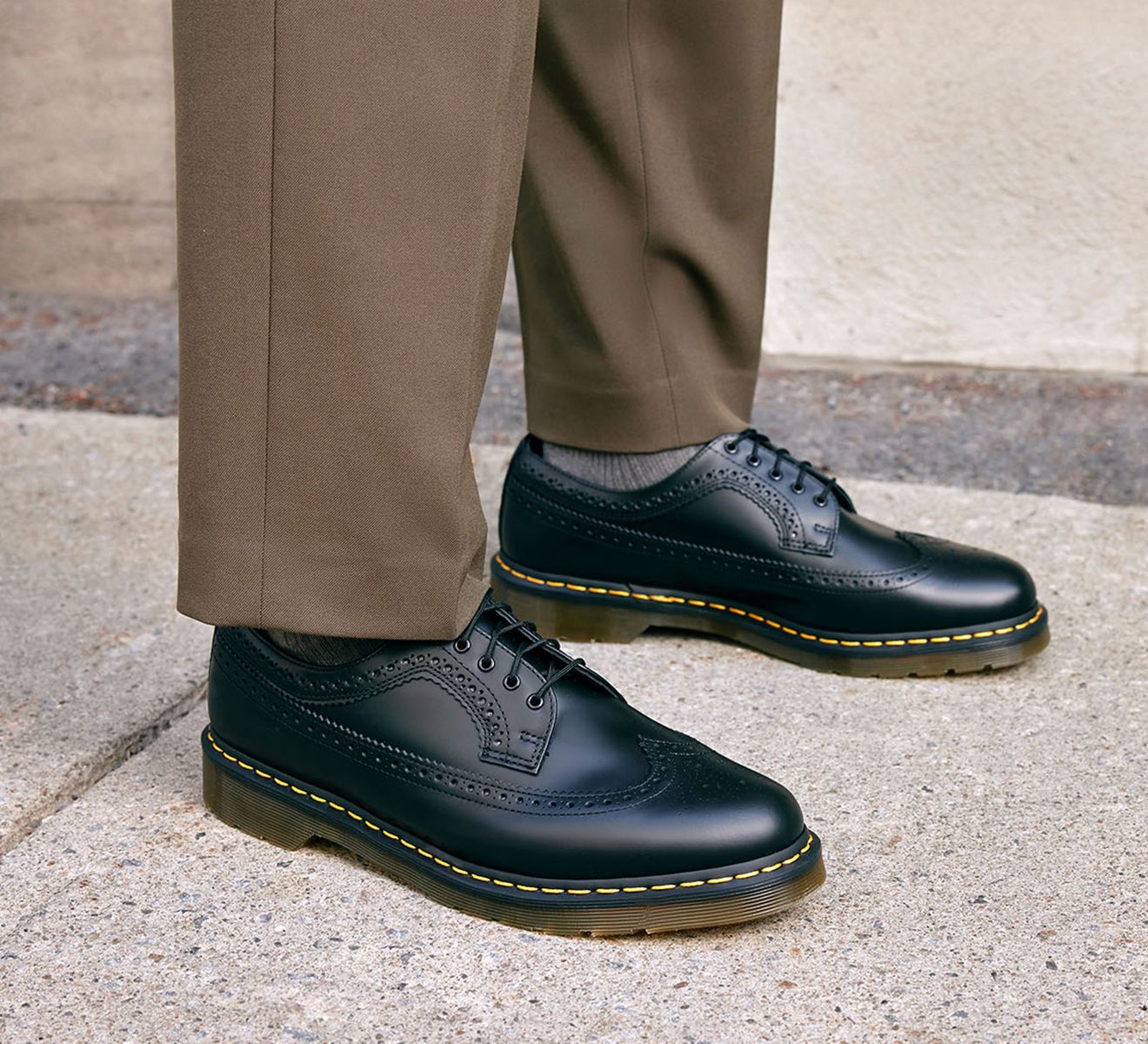 Dr martens x engineered garments 3989 clearance