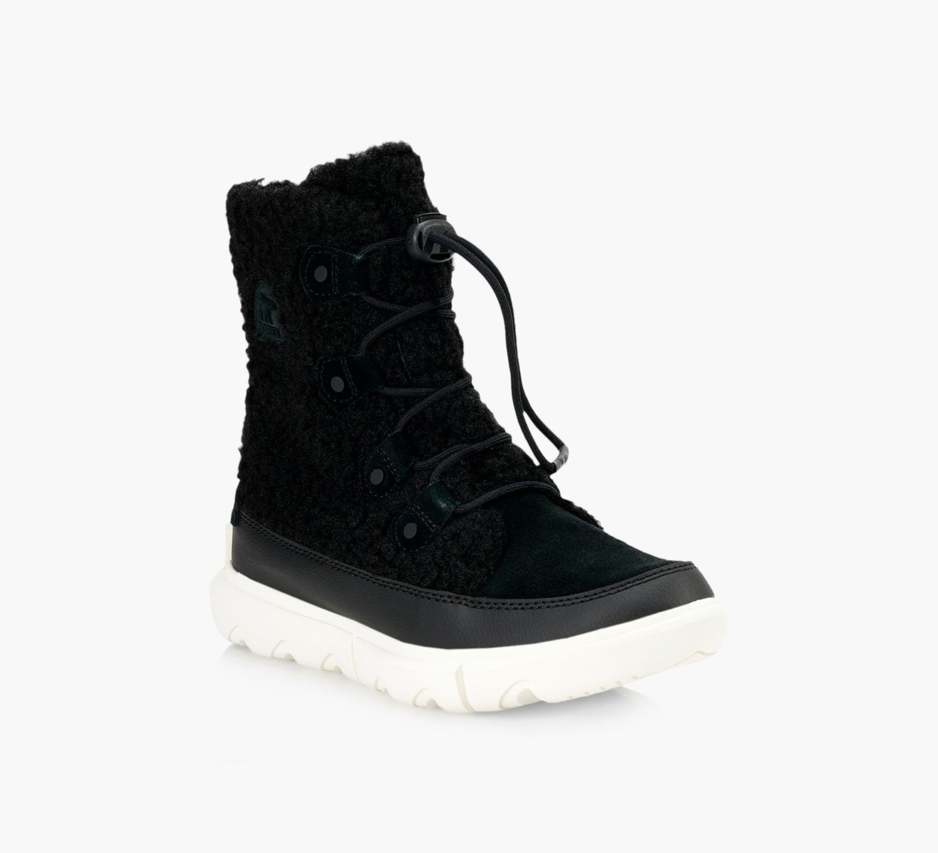 EXPLORER COZY