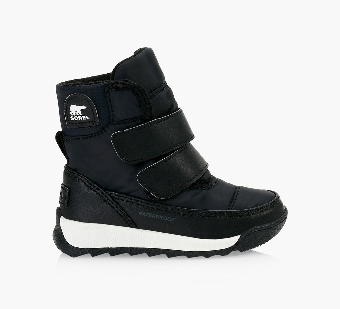 Browns shoes sorel on sale