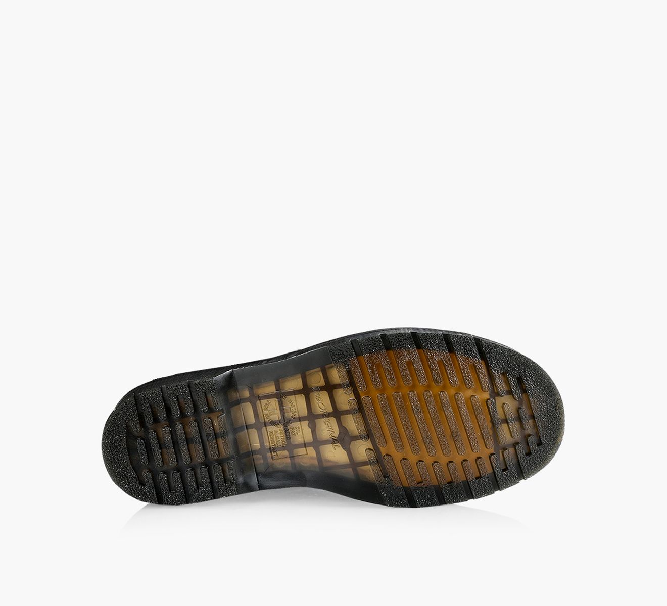 DR. MARTENS 1460 PASCAL VALOR WATERPROOF Browns Shoes