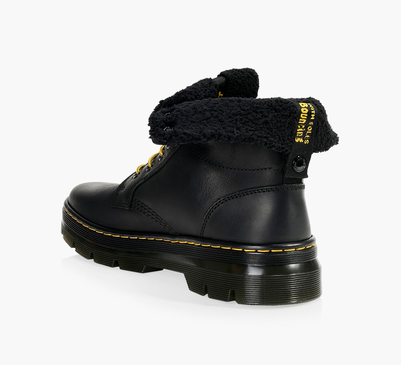 Dr martens fold down boots clearance