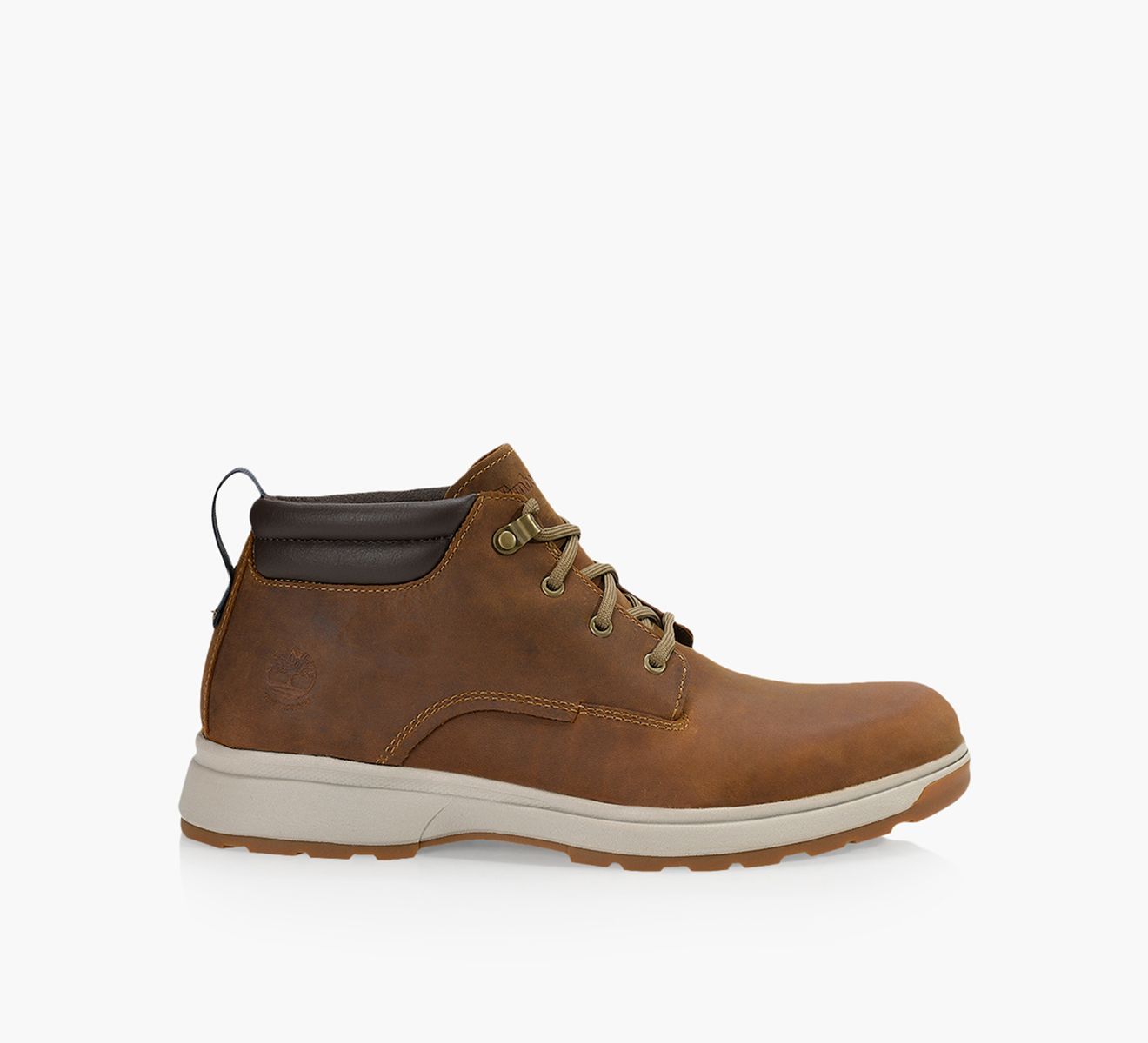 Chukka shoes timberland hotsell
