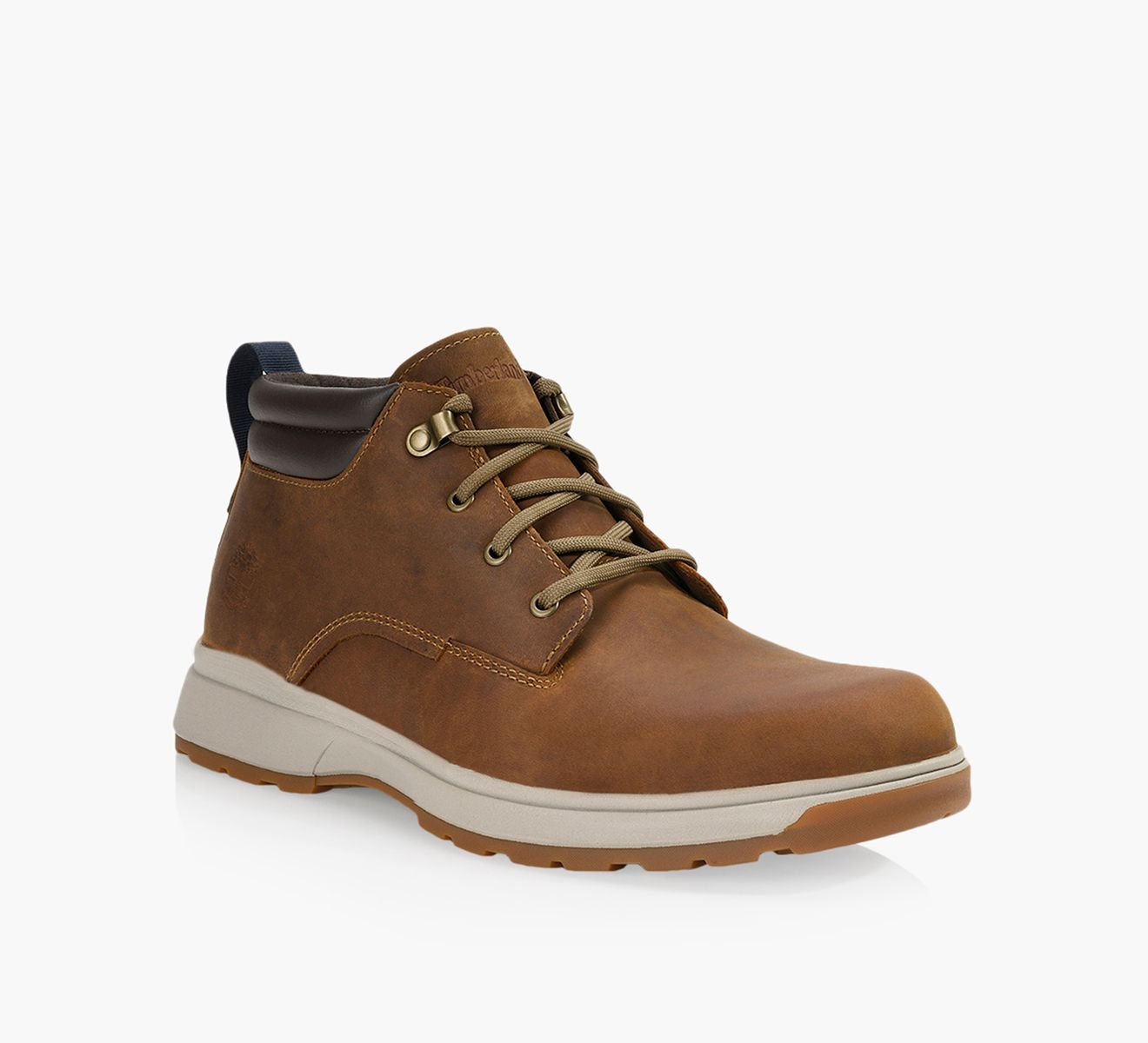 TIMBERLAND ATWELLS AVE CHUKKA Browns Shoes