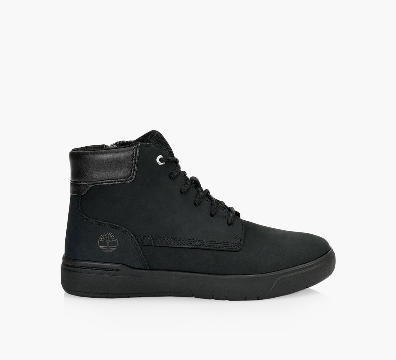 Timberland zipper shoes cheap