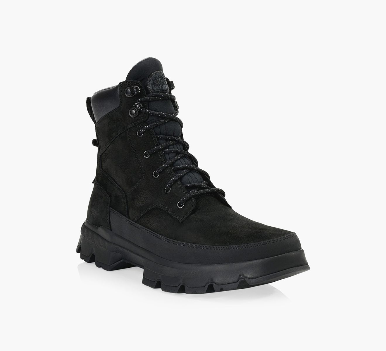 Timberland Timberland Originals Ultra | Browns Shoes