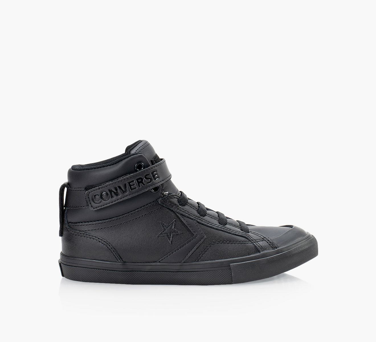 Nike converse pro discount