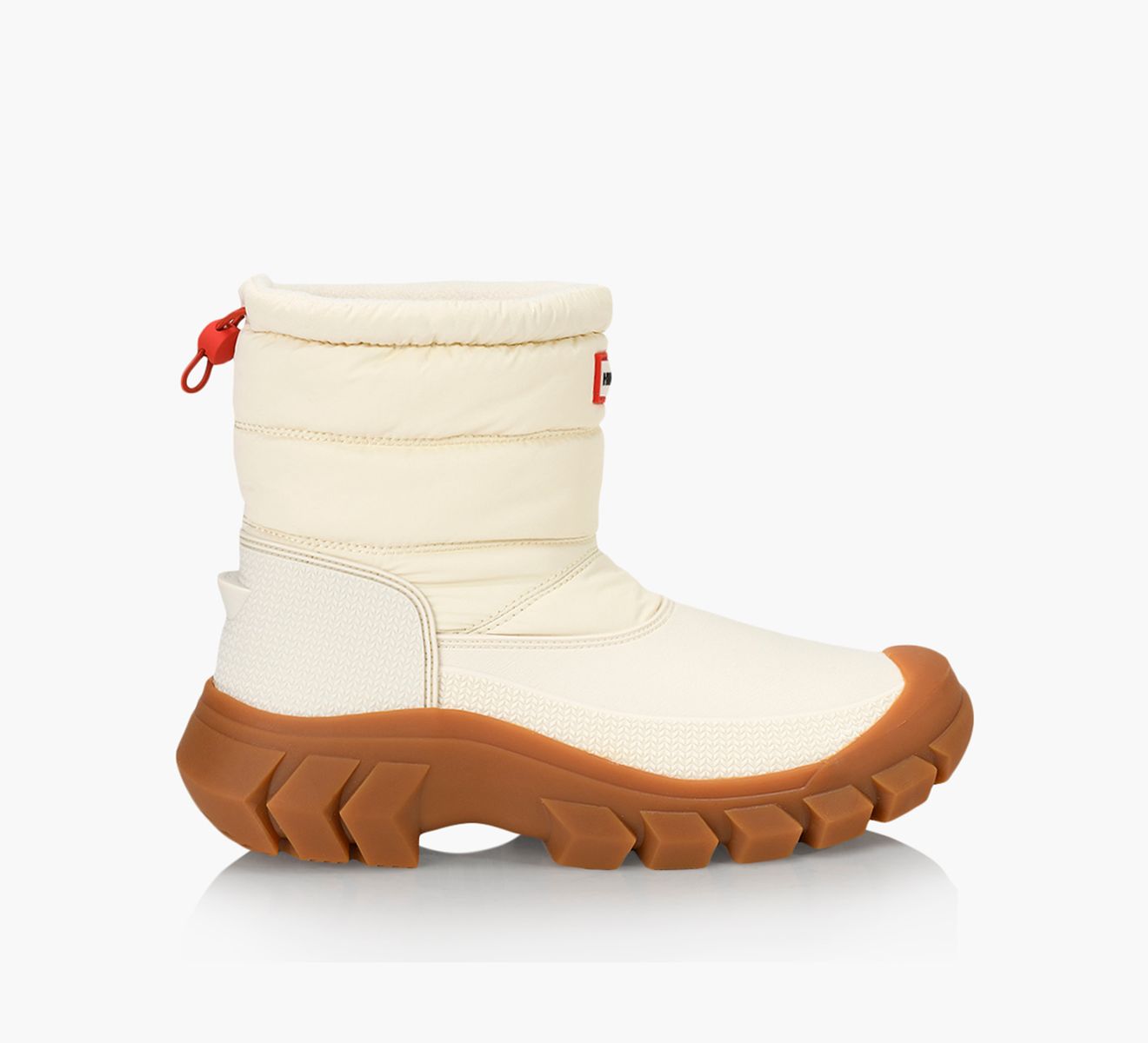 Womens hunter winter boots on sale