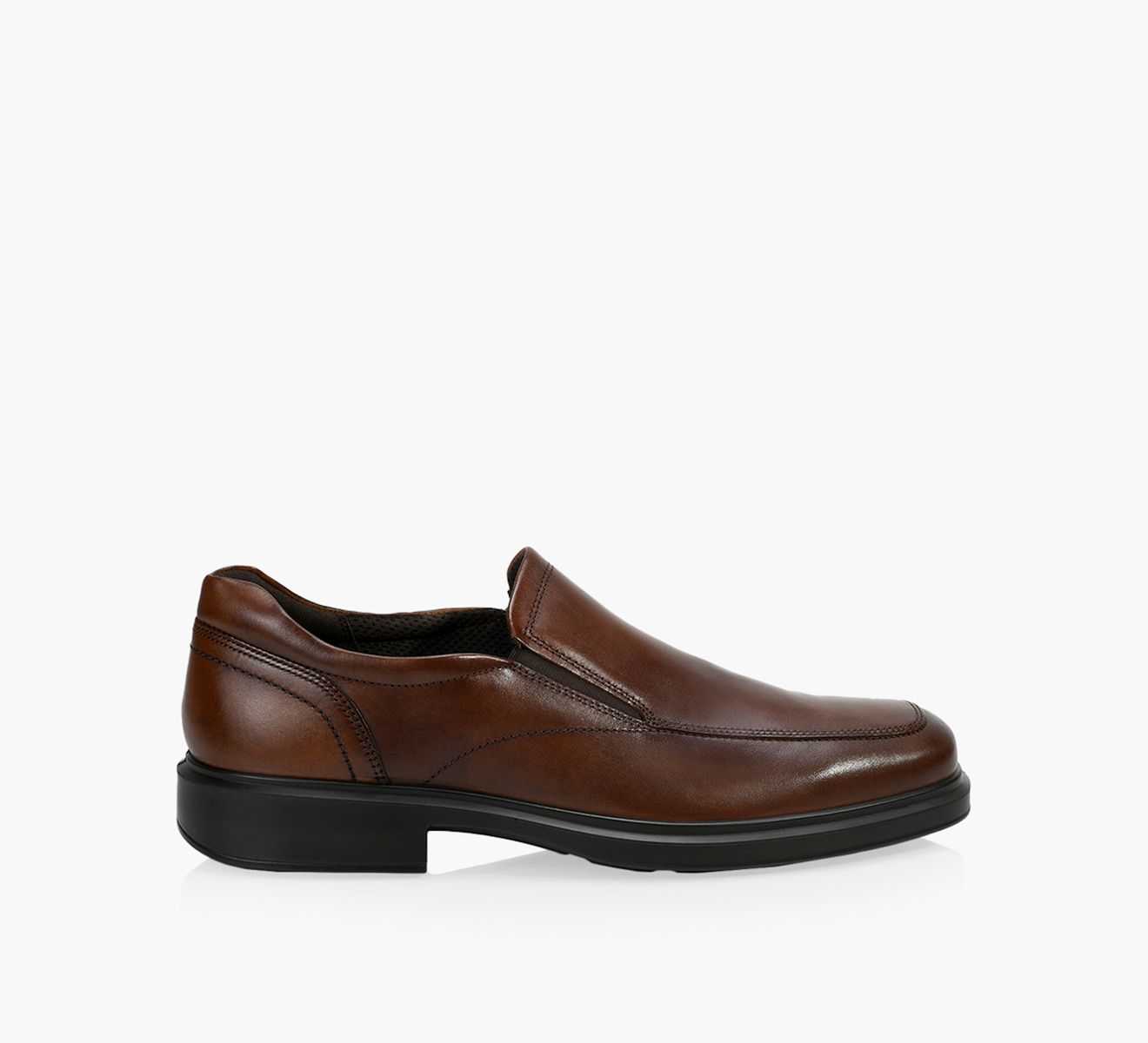 ECCO HELSINKI 2 Browns Shoes