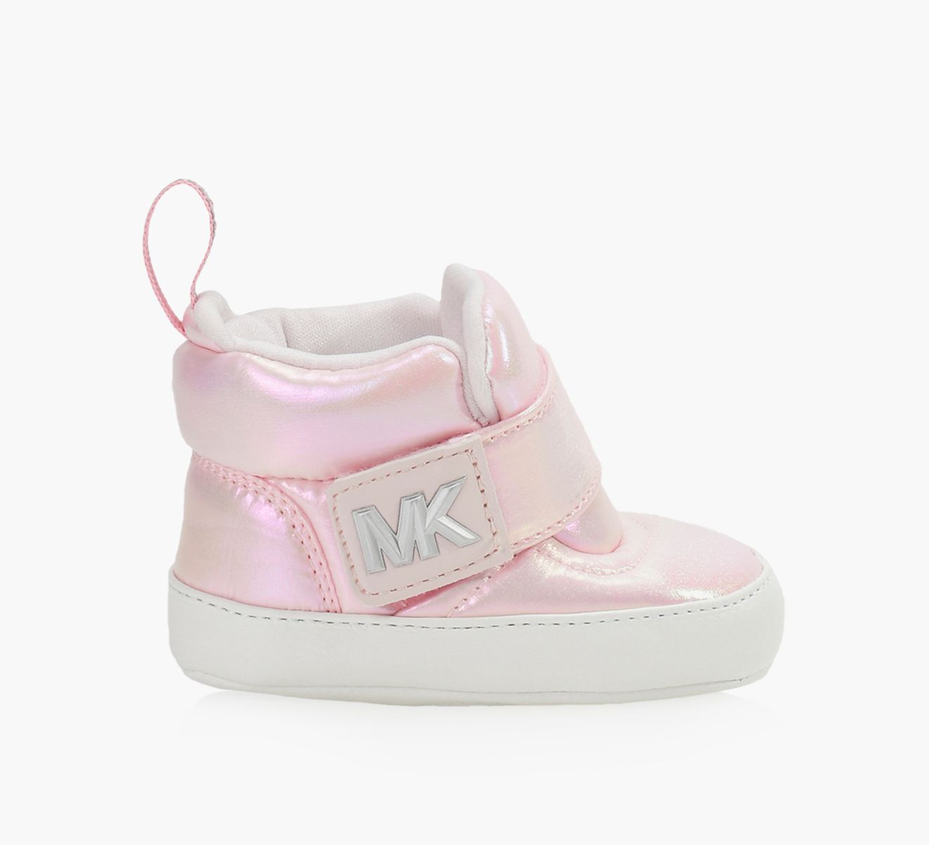 Michael kors shoes for babies discount