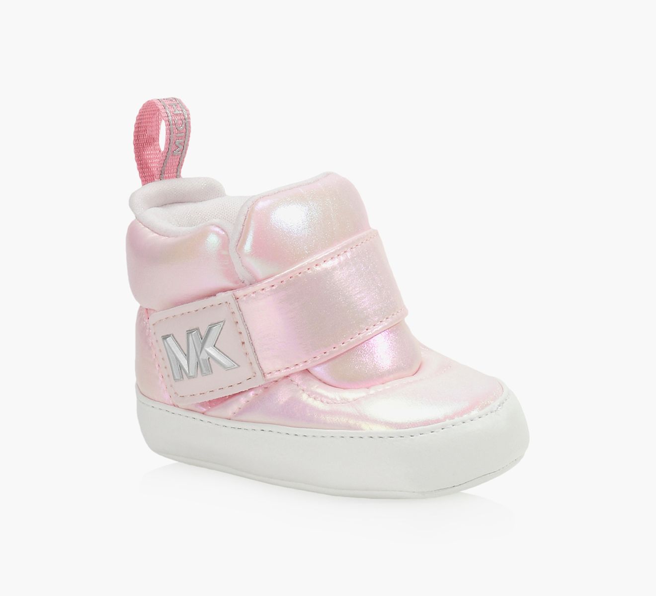 MICHAEL MICHAEL KORS BABY PUFFY Browns Shoes