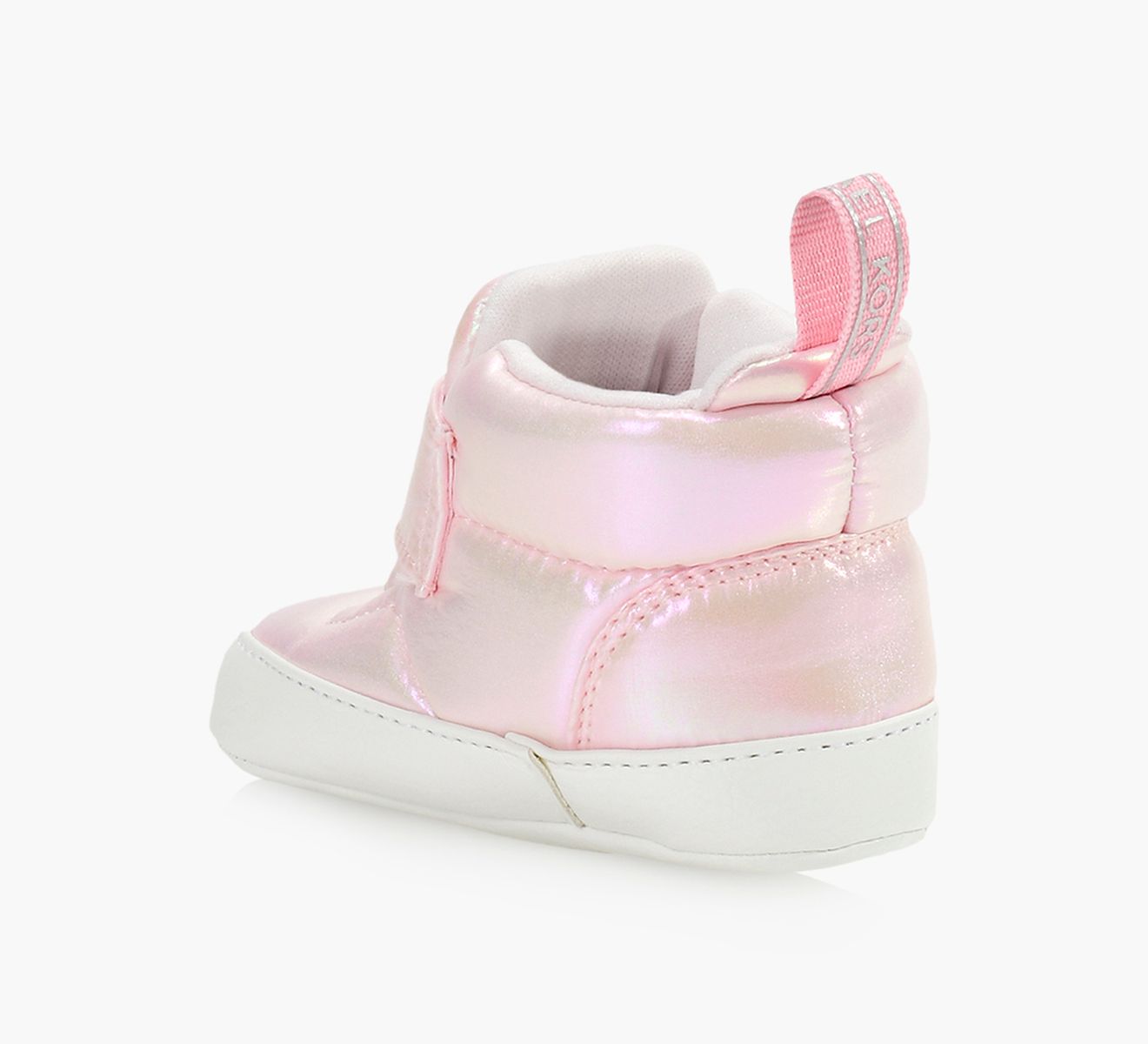 MICHAEL MICHAEL KORS BABY PUFFY Browns Shoes