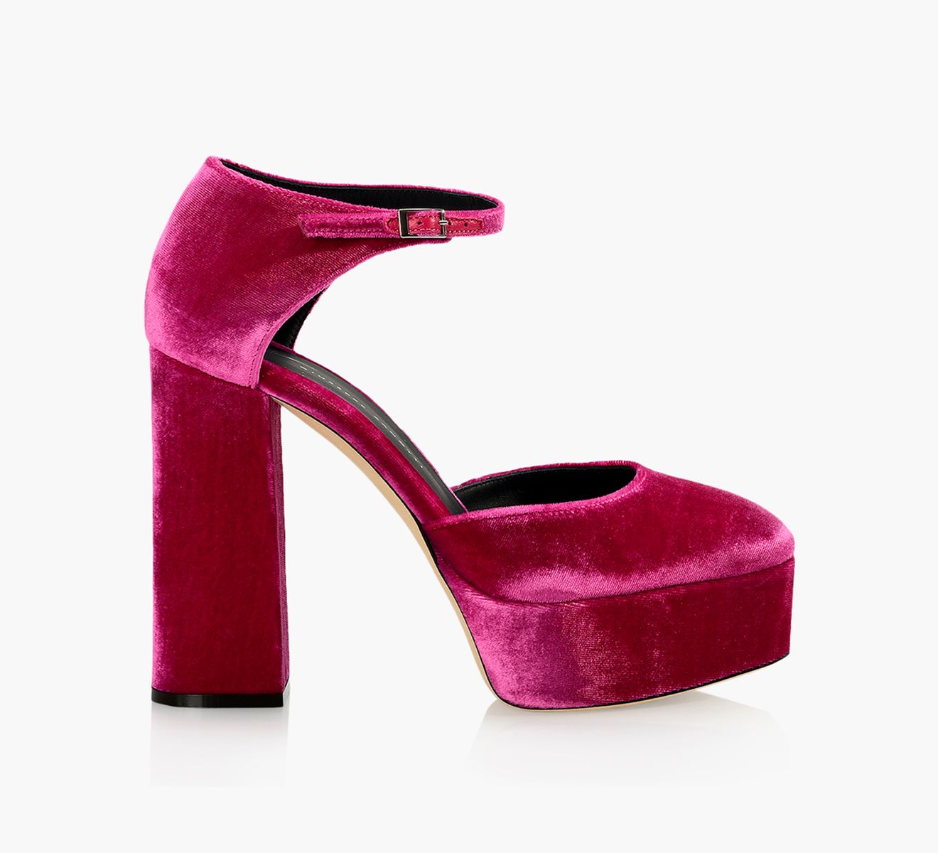 Giuseppe zanotti enfant shop