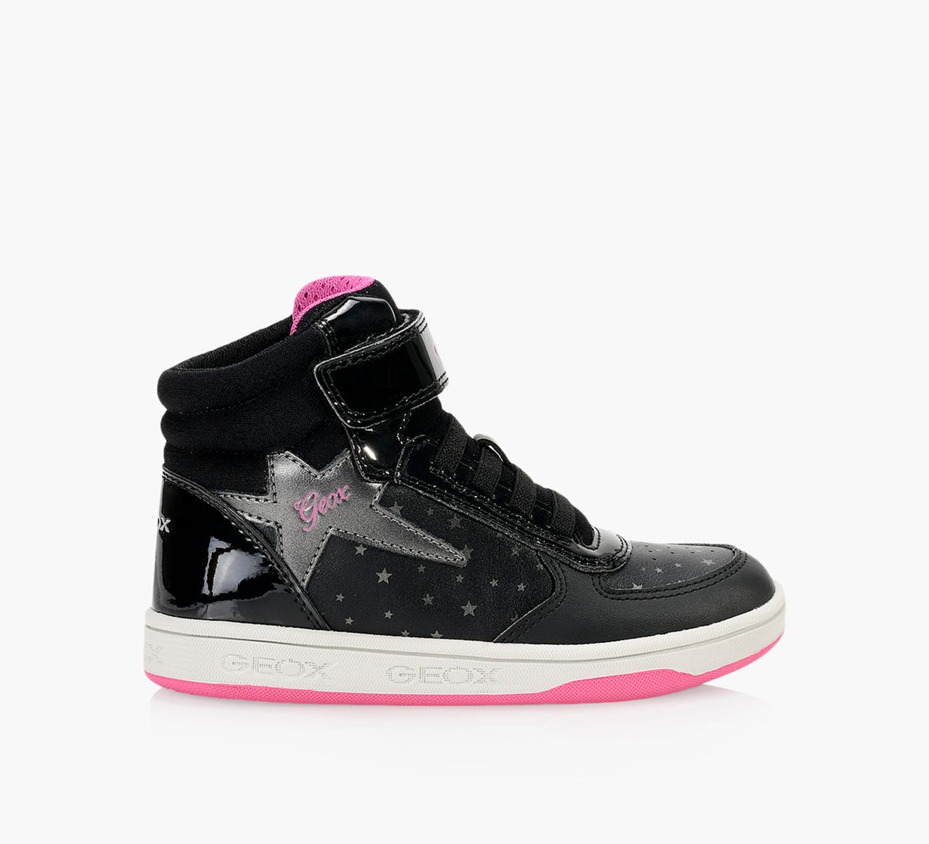 Geox j maltin 2025