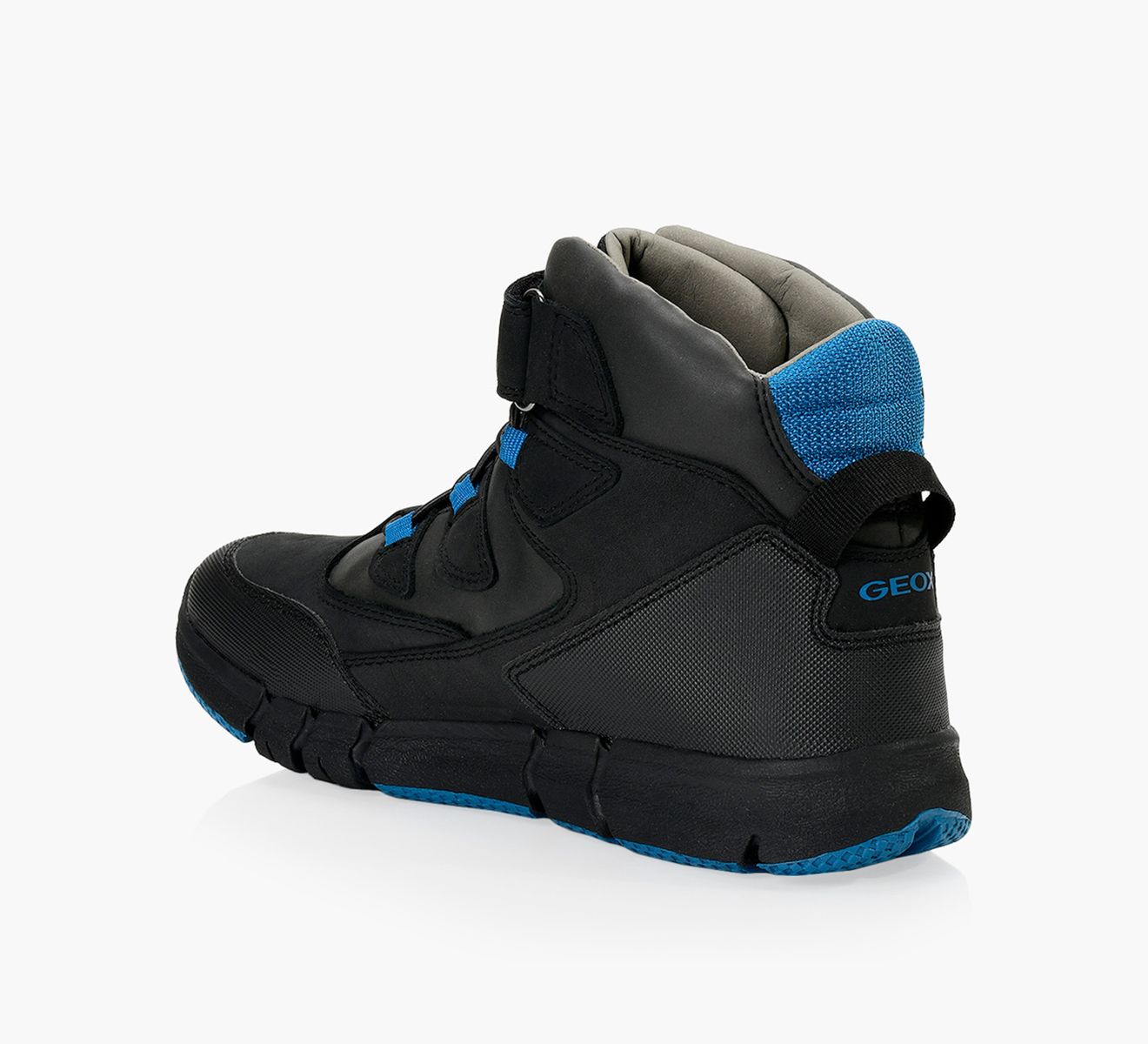 Geox