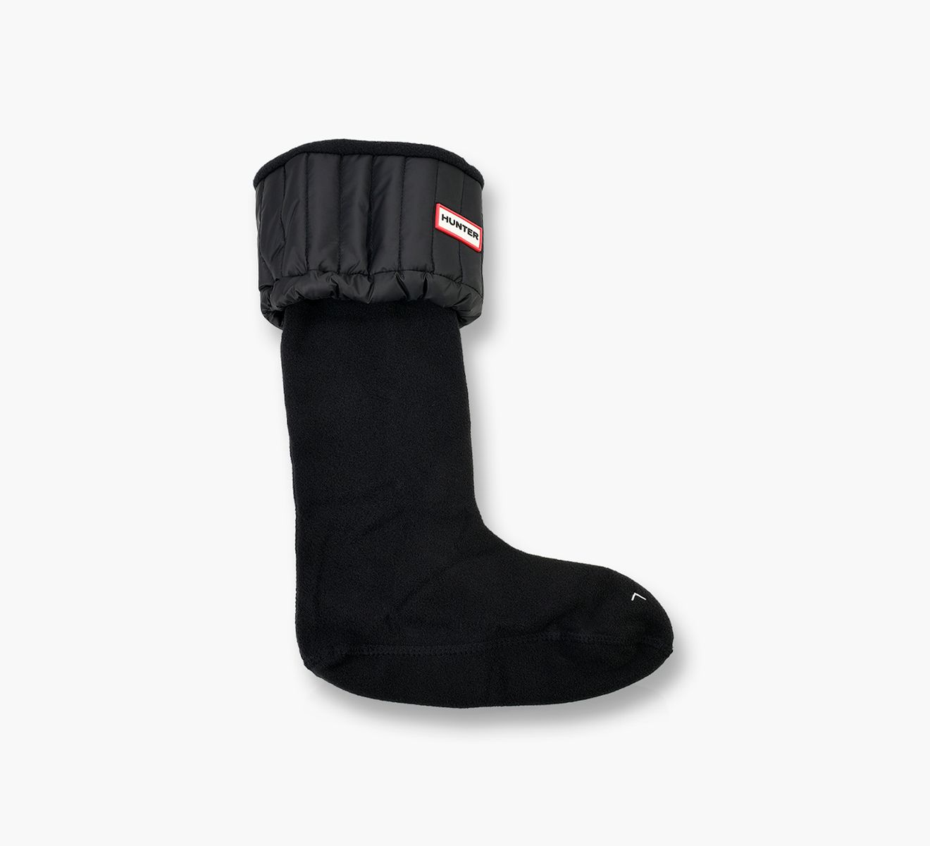 Hunter down filled boot socks discount