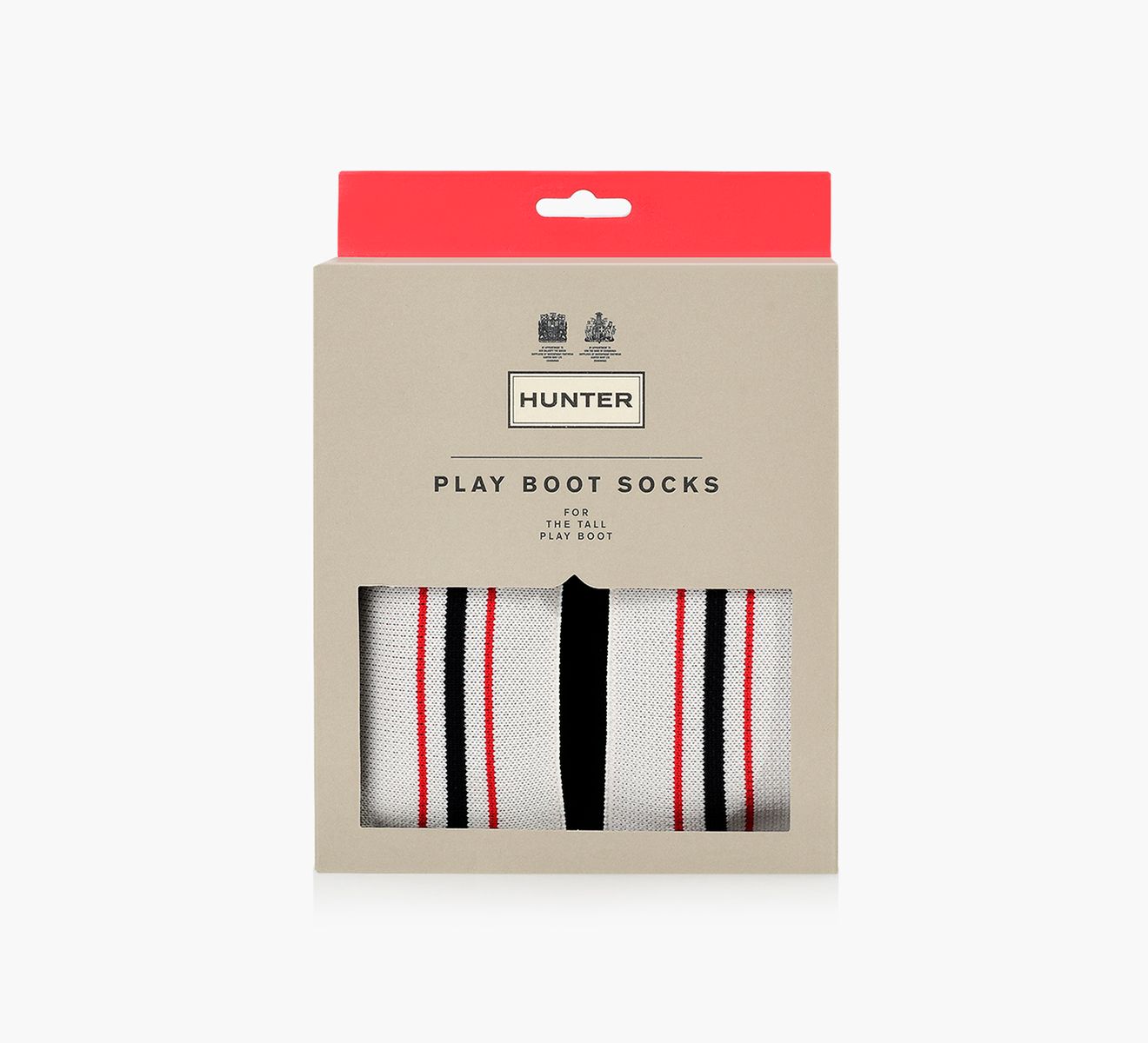 Hunter boot sock sizing outlet