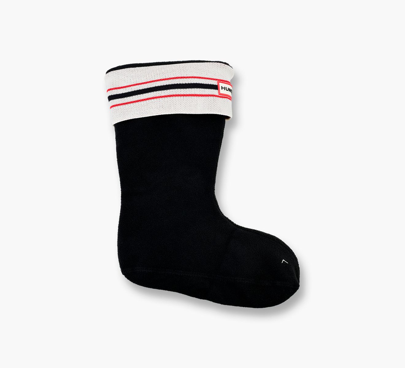 Hunter boot sock sale cheap