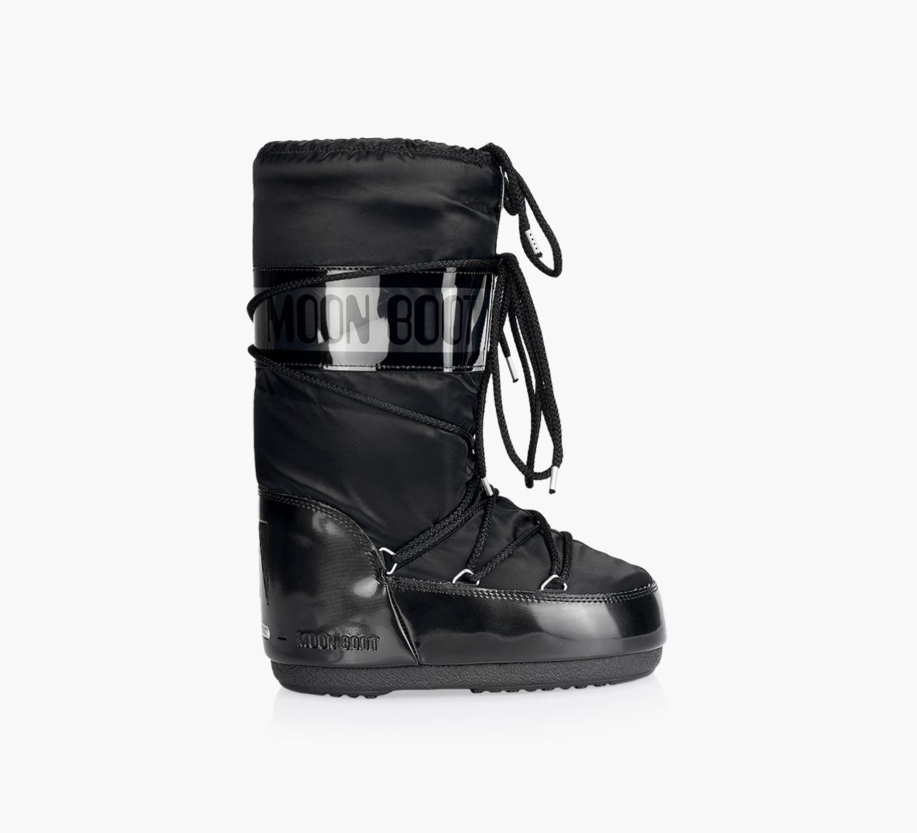 ICON GLANCE BOOTS