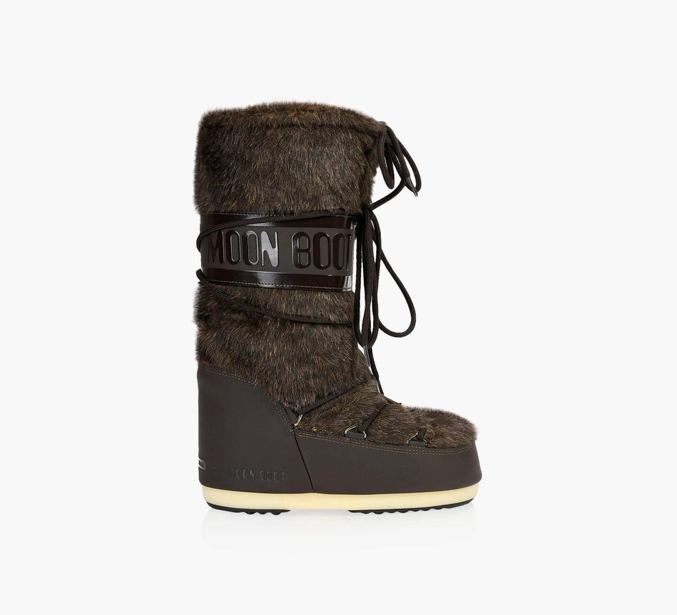 靴 MOON BOOT ICON FAUX-FUR BOOTS 15534217_50575192_322.jpg