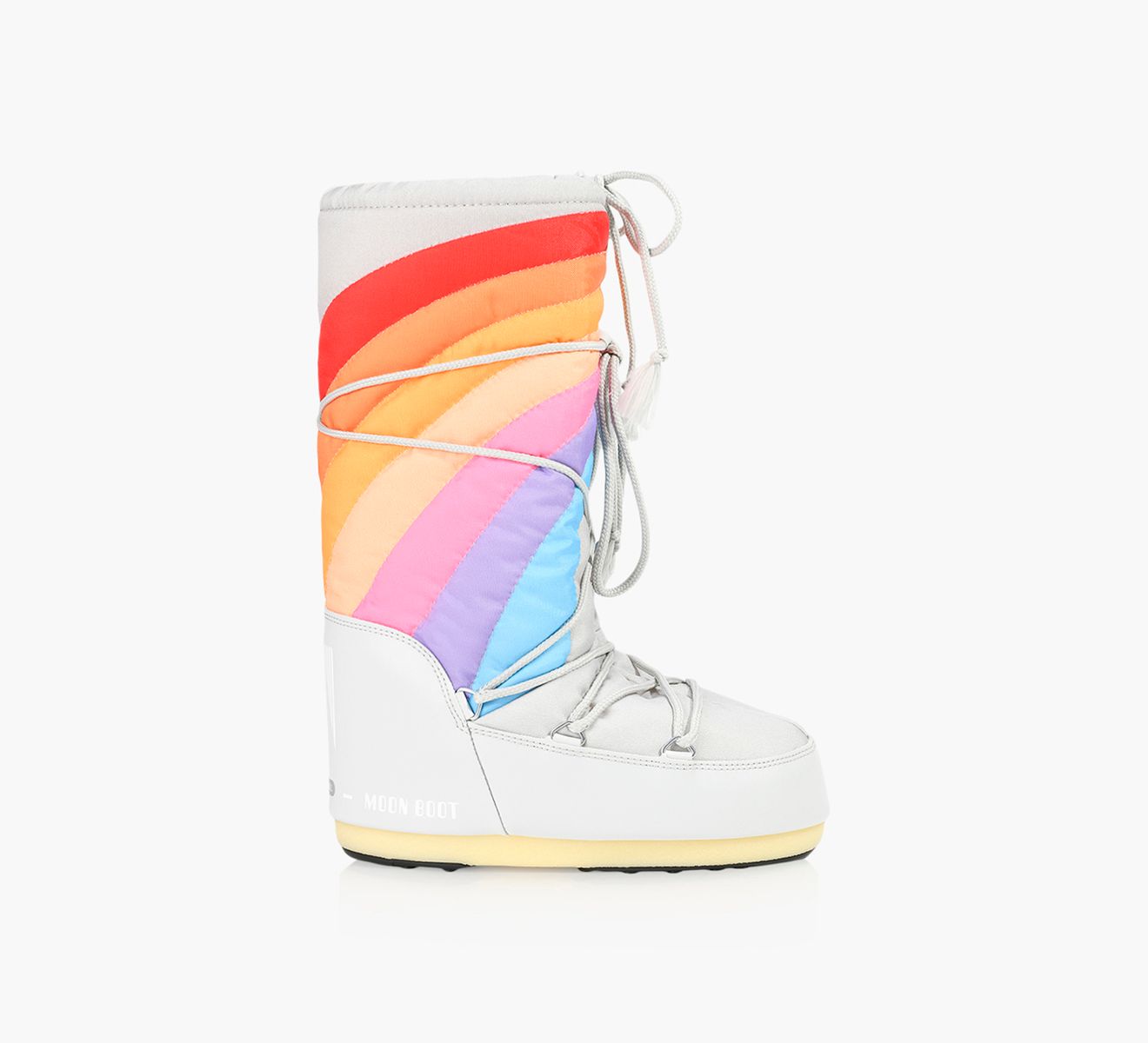 Tecnica rainbow moon boots online