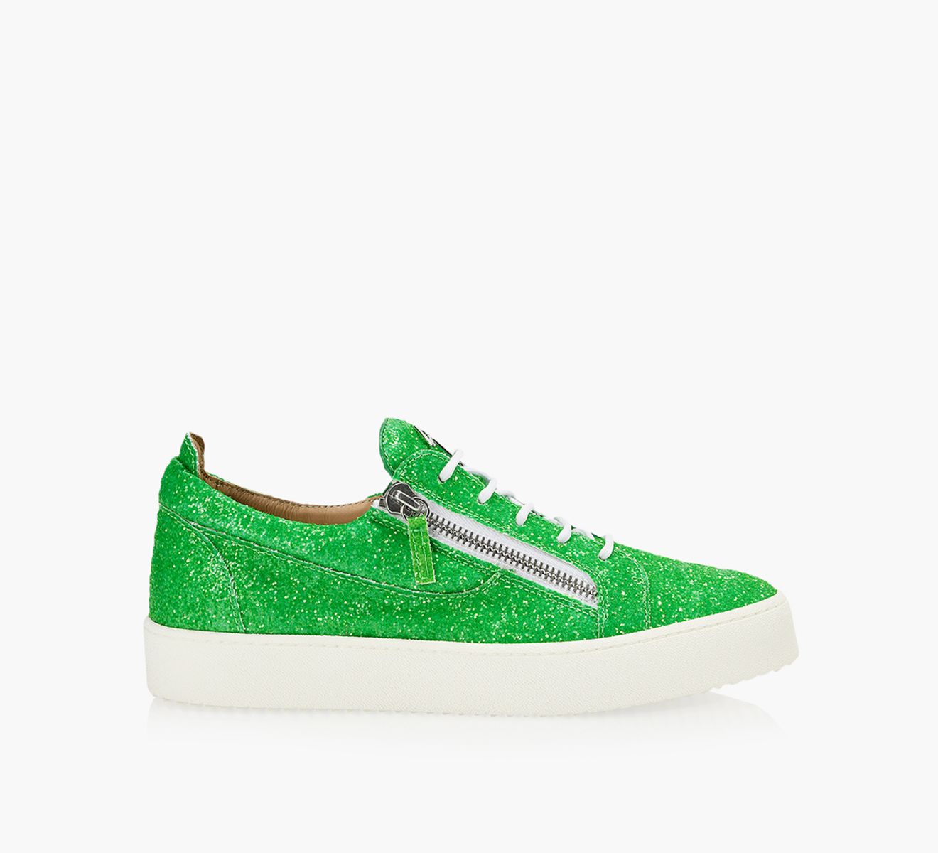 Giuseppe infant shoes clearance