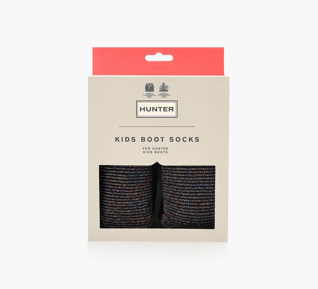 Hunter glitter boot socks shop