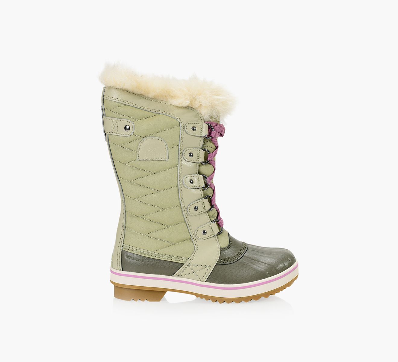 Sorel kids tofino ii hot sale