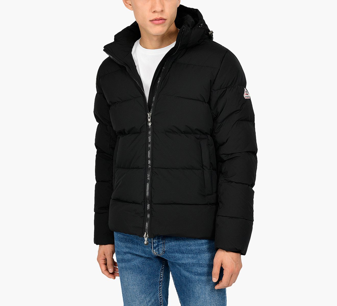 Pyrenex spoutnic sale store